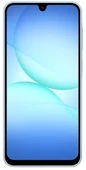 Samsung Galaxy A17 4 GB 128 GB Açık Mavi (Samsung Türkiye Garantili) - 2
