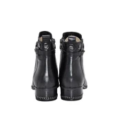 VENÜS  2152711K KADIN GÜNLÜK BOT thumbnail 6