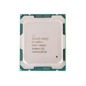 HİPER ARGB KASA X10SRA ANAKART Intel Xeon E5-1650 v4 İ7 700K İ7 8700K İŞLEMCİ 64 GB DDR4 RAM 512 GB SSD 4 GB EKRAN KARTI 900W POWER YÜKSEK GÜÇLÜ HIZLI SUNUCU SERVER OYUNCU HİPER KASA thumbnail 3