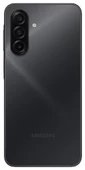 Samsung Galaxy A17 4 GB 128 GB Siyah (Samsung Türkiye Garantili) - 3