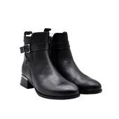 VENÜS  2253212K KADIN GÜNLÜK BOT thumbnail 12