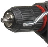 Einhell TC-ID 1000 E Kit Çantalı Darbeli Matkap Seti thumbnail 5