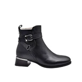 VENÜS  2253212K KADIN GÜNLÜK BOT thumbnail 3