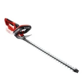 Einhell GE-CH 1855/1 Li Solo Akülü Çit Budama thumbnail 1