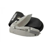 CRKT HEAT MİNİ DEV ÇAKI thumbnail 2