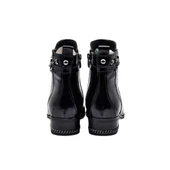 VENÜS  2152711K KADIN GÜNLÜK BOT thumbnail 12