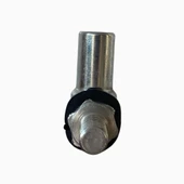 Gübre Serpme Rot Başı Mafsal - 3