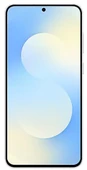 Samsung Galaxy S25 Fe 8 GB 256 GB Buz Mavisi (Samsung Türkiye Garantili) - 2