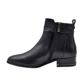 VENÜS  2152711K KADIN GÜNLÜK BOT thumbnail 4