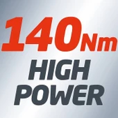 Einhell TE-CI 18 Li Solo Akülü Darbeli Vidalama thumbnail 4