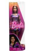 Barbie Fashionistas Büyüleyici Parti Bebekleri Fbr37-hjt03 - 4