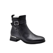 VENÜS  2253212K KADIN GÜNLÜK BOT thumbnail 8