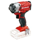 Einhell TE-CI 18 Li Solo Akülü Darbeli Vidalama thumbnail 1