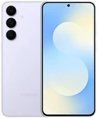 Samsung Galaxy S25 Fe 8 GB 256 GB Buz Mavisi (Samsung Türkiye Garantili) - 1
