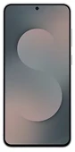 Samsung Galaxy S25 Fe 8 GB 256 GB Siyah (Samsung Türkiye Garantili) - 2