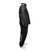 VEXO PVC Motosiklet Yağmurluk Takımı - 1