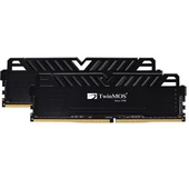 HİPER ARGB KASA X10SRA ANAKART Intel Xeon E5-1650 v4 İ7 700K İ7 8700K İŞLEMCİ 64 GB DDR4 RAM 512 GB SSD 4 GB EKRAN KARTI 900W POWER YÜKSEK GÜÇLÜ HIZLI SUNUCU SERVER OYUNCU HİPER KASA thumbnail 4