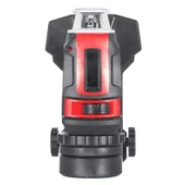 Einhell TE-LL 360° Çapraz Çizgili Lazer Hizalama thumbnail 5