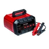 Einhell CE-BC 15 M 6-12V Akü Şarj ve Takviye Cihazı thumbnail 1