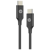 HP DHC-TC107-1.5M 1.5MT USB3.1 TYPE-C KABLO - 1