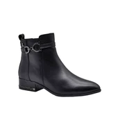 VENÜS  2152711K KADIN GÜNLÜK BOT thumbnail 2