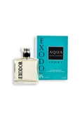 Sport Aqua Pour Homme Edp 100 ml - 2