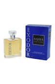 Blue Aqua Pour Homme Edp 100 ml - 1