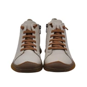 VENÜS  2413553K KADIN GÜNLÜK BOT thumbnail 6