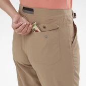 Lafuma ACCESS Pantolon Kadın  LFV12454 A86 thumbnail 2