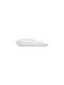 HP Z3700 Kablosuz Mouse -Beyaz /V0L80AA - 2