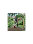 Einhell Expert GE-CR 18/20 Li E - Solo Akülü Çapalama Makinesi - 3431210 - 4