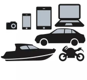 Einhell CE-JS 18/1  Akü Takviye-Powerbank - 1091531 - 3