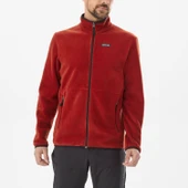 Lafuma SHELTER F-ZIP Erkek  Polar Ceket LFV12491 2998 thumbnail 3