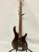 Cort Action PJ Bas Gitar (AB4PJ)- OUTLET Kozmetik Defolu (SIFIR ÜRÜN Ton ve Sap Dengesi Sorunsuz) - 4