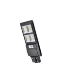 Cata CT-4640 Sokak Armatürü Solar 200w - 1