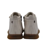 VENÜS  2413553K KADIN GÜNLÜK BOT thumbnail 7