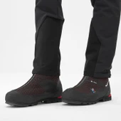 Millet KAMET XCS Pantolon Kadın MIV10240 N0247 thumbnail 10