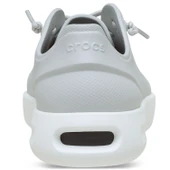 Crocs InMotion Pacer M Erkek Terlik CR210831-1MK - 9