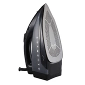 Vestel ELMAS VBU 5031 Buharlı Ütü thumbnail 2