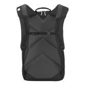 Lafuma STATEN 25 Sırt Çantası LFS6466 0247 thumbnail 2