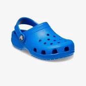 Crocs Classic Clog T Çocuk Terlik CRC.4KZ - 3