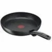 Tefal Titanium Force 3X Kısa Tencere 24cm - 1