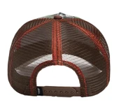 Make That Money 101-2105 thumbnail 3