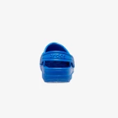 Crocs Classic Clog T Çocuk Terlik CRC.4KZ - 4