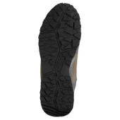 Lafuma ALPIC CL MID Erkek Bot LFG2335 7523 thumbnail 4