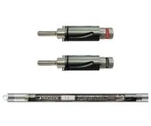 NorStone BLS 500 Banana Plug thumbnail 2