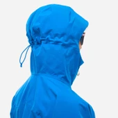 Millet SENECA Goretex 3L Ceket Kadın MIV10332 MIS.N3170 thumbnail 8