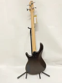 Cort Action PJ Bas Gitar (AB4PJ)- OUTLET Kozmetik Defolu (SIFIR ÜRÜN Ton ve Sap Dengesi Sorunsuz) - 3