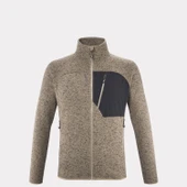 Millet TRIBENI Polar Erkek Ceket MIV9887 N9904 thumbnail 1