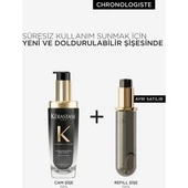 Chronologiste L'huile De Parfum Canlandırıcı Saç Bakım Yağı 75 ml 75 ml - 5